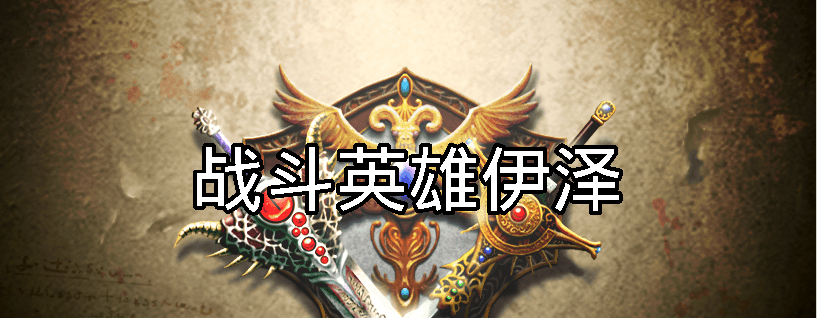 QQ图片20200331180358.png