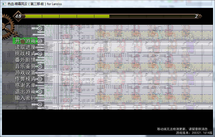test.png