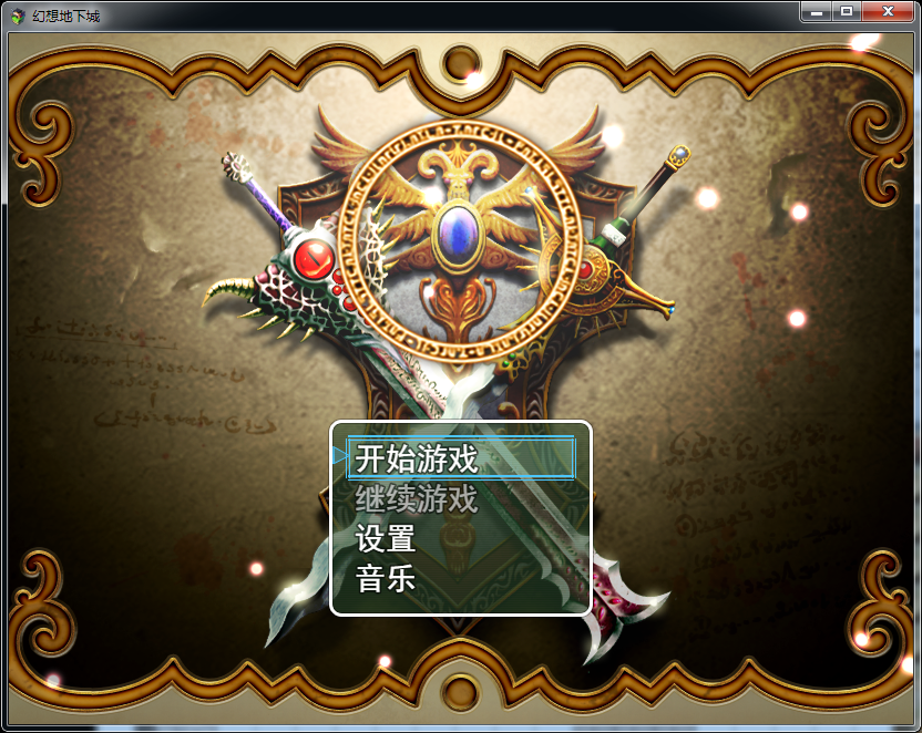 封面.png