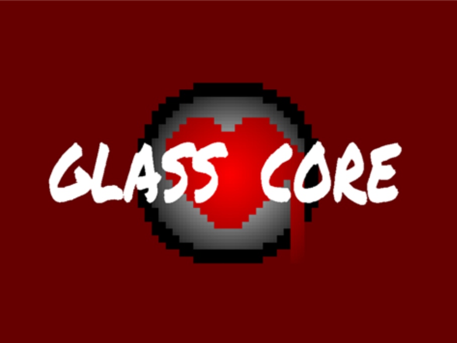 古老的工作室LOGO