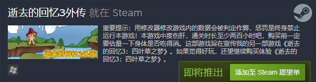 无标题.png