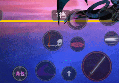GIF.gif