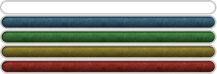 VNButtons.png