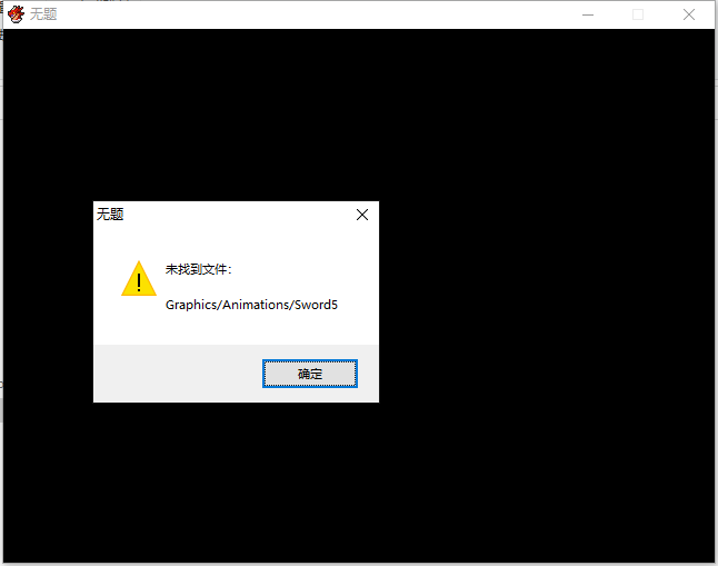 TIM图片20200403121927.png