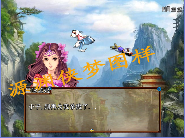 3.png