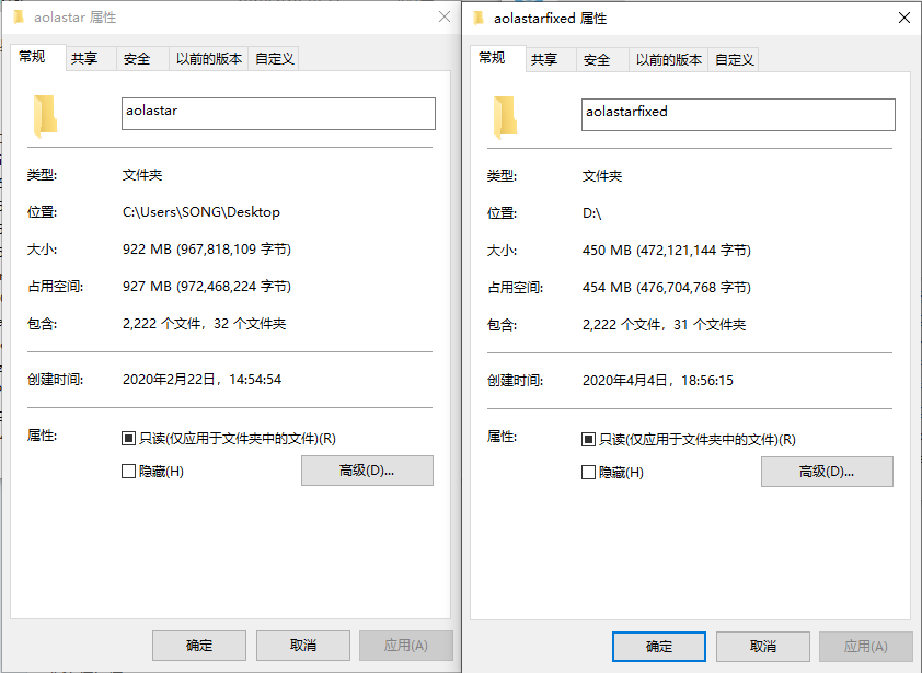JXN0EQD$}(UPIU)]AO06YJ9.png