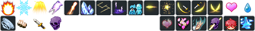 IconSet.png