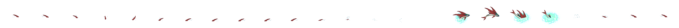 Z飞鱼_待机.png