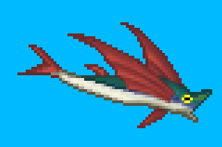 02.png