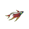 Z飞鱼_死亡.png