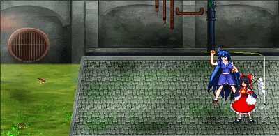 04.gif