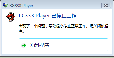 8888.png