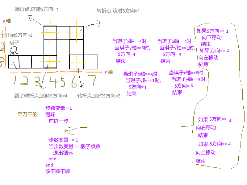 未命名2.png