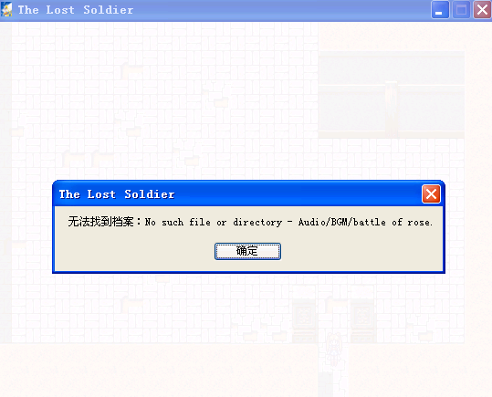 截图04.png