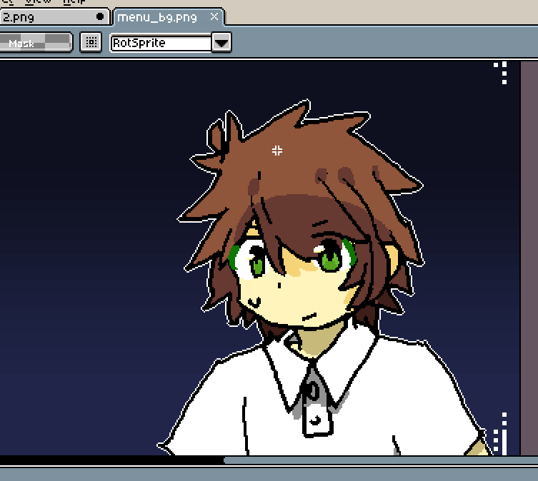 捕获.PNG