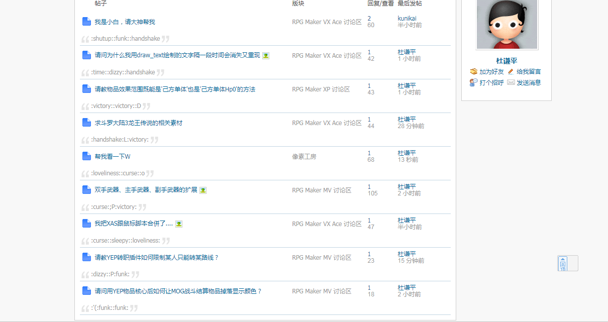 无标题.png