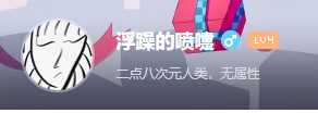 132.png