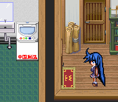 QQ图片20200408123713.png