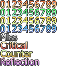 Damage.png