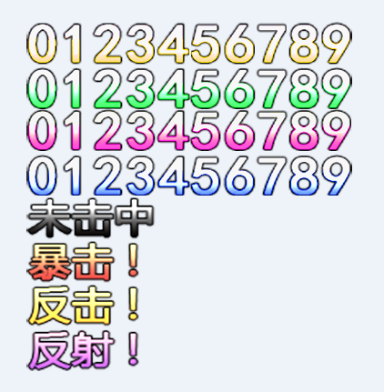 5.png