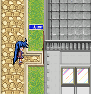 02.png