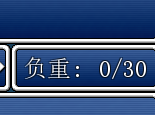 QQ截图20200408163617.png
