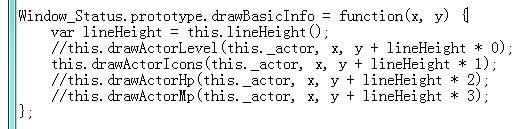 [~R2Y6@~[E7VXC[EK]2OA`R.png