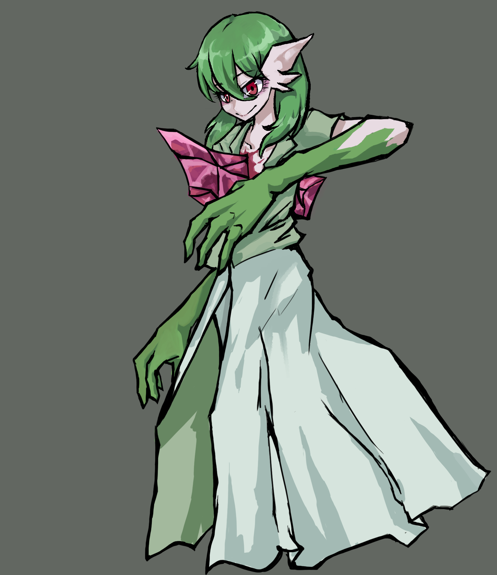Practise08.png