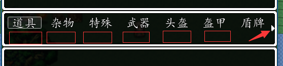 232201r11ycspnroprls40.png