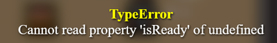 error.png