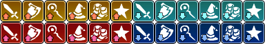 buff.png