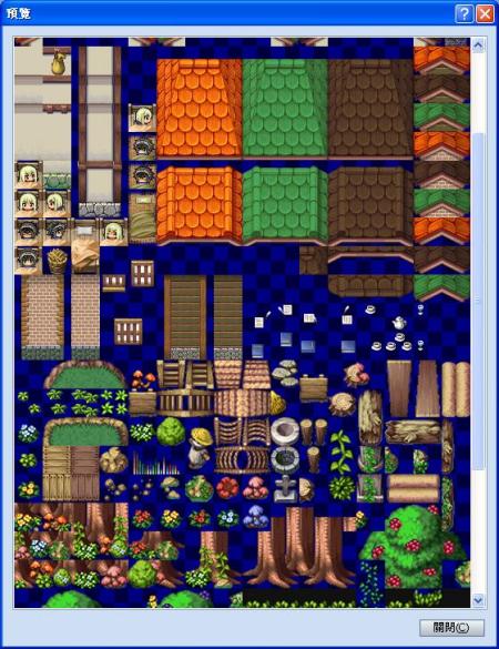 素材2