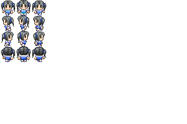 灵儿.png