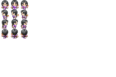 林月如.png