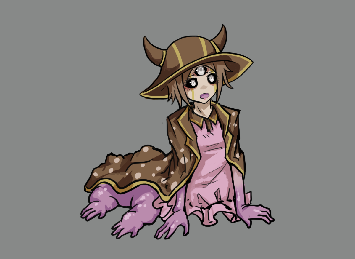 Practise07.png
