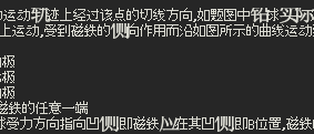 QQ截图20200413113642.png