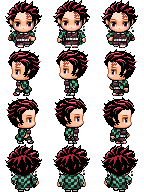 $灶门炭治郎.png
