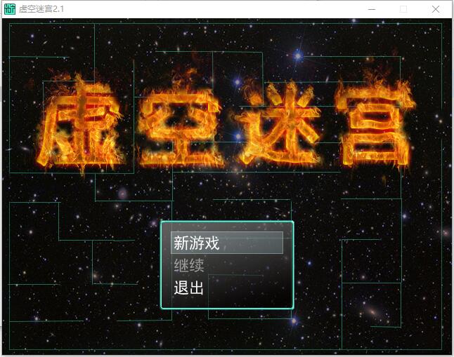 标题.jpg