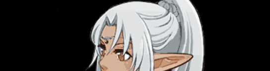 pCutinDarkLord.png