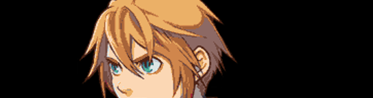 pCutinPrinceOfHeroes.png