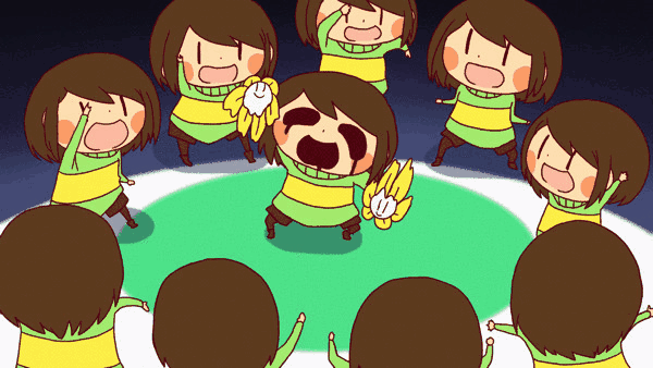 bc1e12b400d5eb027df06995dcb38df7.gif