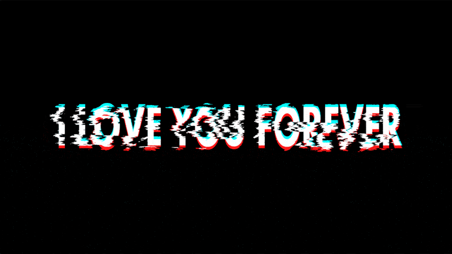 ezgif.com-gif-maker.gif