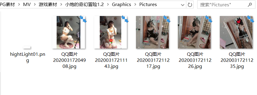 捕获233.PNG