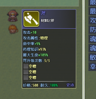 )9PG`I(L07ROZNL]@Q36(CE.png