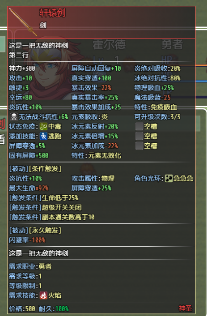 96}$R9{~_{P06YT2341QW7N.png