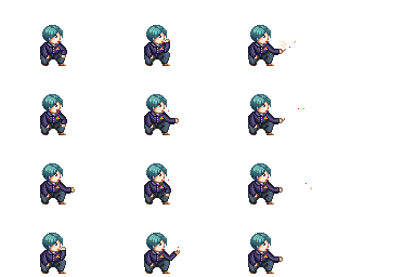 不良01.png