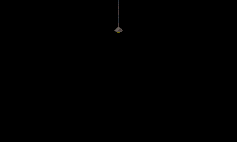11.gif