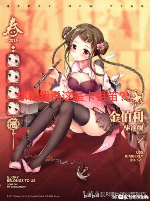 TIM图片20200416111218.jpg