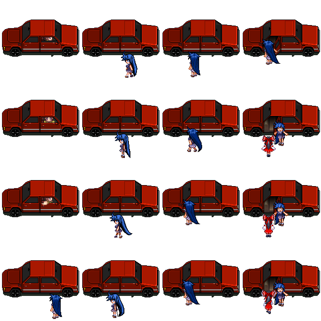 车 主角乘坐2.png