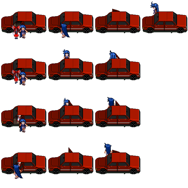 车 主角乘坐3.png